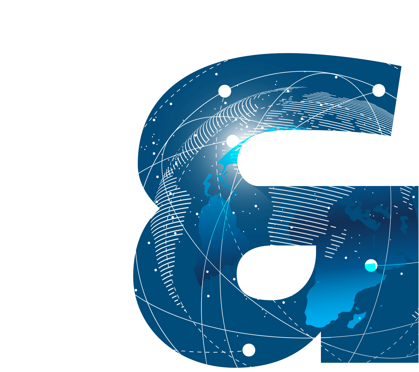 Nolands Global